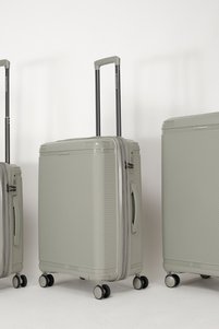 Related product image Giordano Luggage