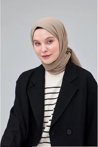صورة المنتج ذات الصلة Modakaşmir شالات