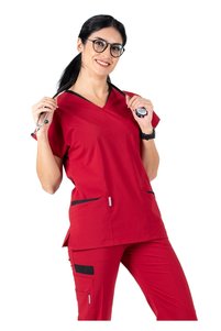 Related product image Alsancak Üniforma Workwear