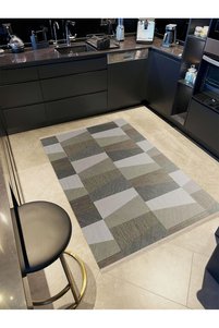 Related product image Rugs Modern Halı Kitchen Rug