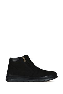 Related product image Hammer Jack Boots