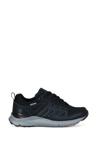 Related product image Hammer Jack Outdoor Shoes