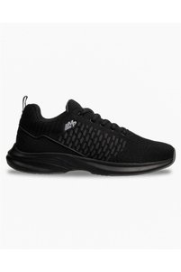 Related product image MP Sneakers