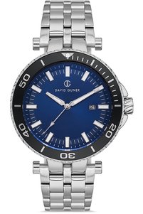 Related product image DAVID GUNER Watches