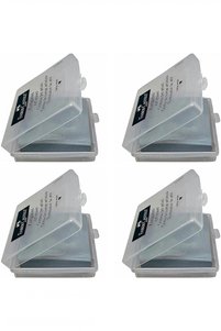 Related product image Faber Castell Eraser