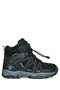 Related product image Hammer Jack Boots