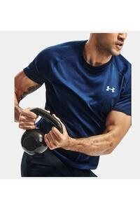 Related product image Under Armour T-Shirts