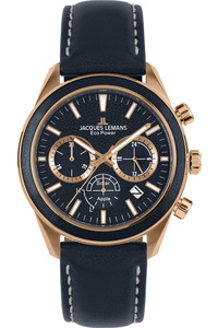 Related product image Jacques Lemans Watches