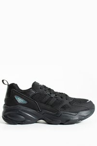 Related product image Hammer Jack Sneakers