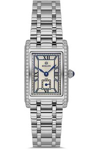 Related product image Hislon Watches
