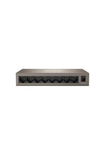 Related product image Universal Server Hardware