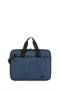 Related product image ÇÇS Laptop Bags