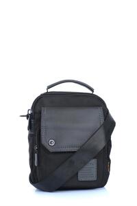 Related product image ÇÇS Shoulder Bags