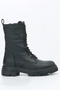 Related product image Hammer Jack Boots