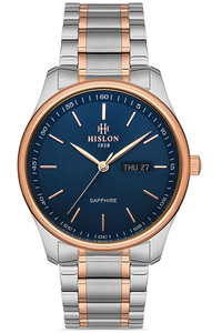 İlgili ürün resmi Hislon Saat