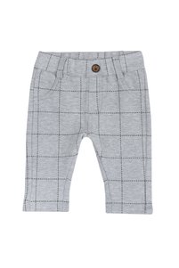 İlgili ürün resmi Chicco Pantolon
