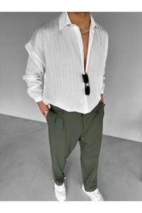 Related product image ablukaonline Shirts
