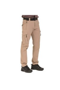 Related product image Q Steinbock Sports Pants