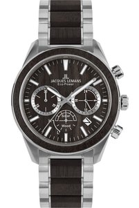 Related product image Jacques Lemans Watches