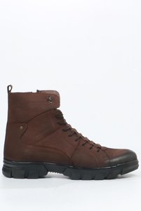 Related product image Hammer Jack Boots