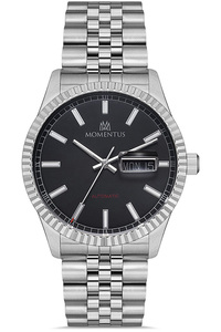 Related product image Momentus Watches