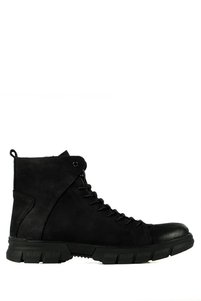 Related product image Hammer Jack Boots