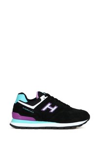 Related product image Hammer Jack Walking Shoes