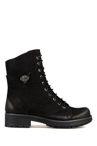 Related product image Hammer Jack Boots