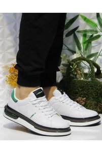 Related product image MP Walking Shoes