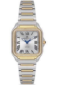 Related product image Momentus Watches