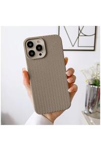 Related product image Zebana Phone Case