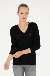 Related product image U.S. Polo Assn. Sweaters