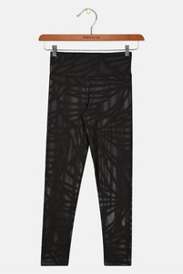 Related product image Puma Leggings
