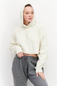 Related product image Puma Sweatshirts