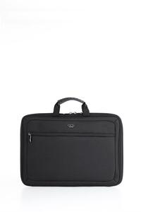 Related product image ÇÇS Laptop Bags