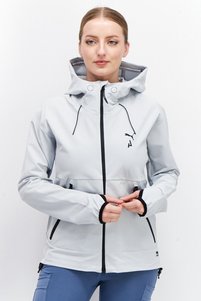 Related product image Puma Sweatshirts