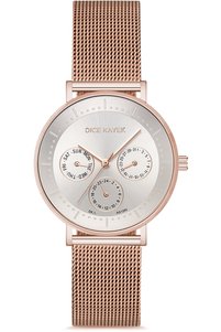 Related product image Dice Kayek Watches
