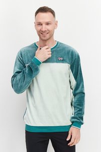 Related product image Fila Sweatshirts