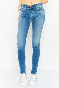 Related product image Diesel Jeans