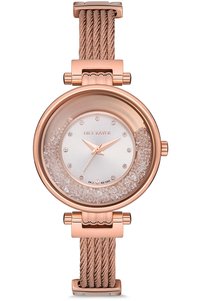 Related product image Dice Kayek Watches