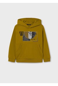 Related product image Mayoral Sweatshirts