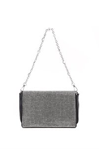 Related product image ÇÇS Handbags