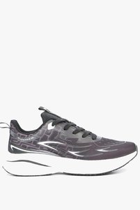Related product image Hammer Jack Sneakers