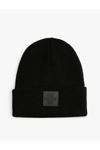 Related product image Koton Beanies