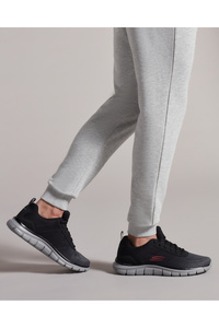 Related product image Skechers Walking Shoes