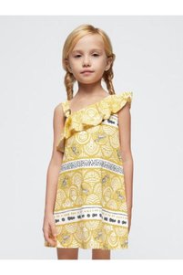 Related product image Mayoral Dresses