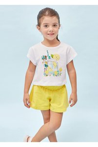Related product image Mayoral Shorts