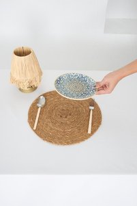 Related product image Maison Avf Runners & Placemats