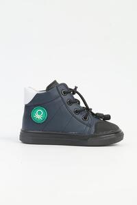 Related product image Benetton Sneakers