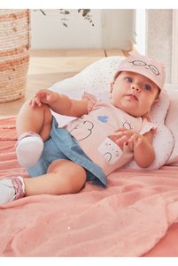 Related product image Mayoral Baby Sets